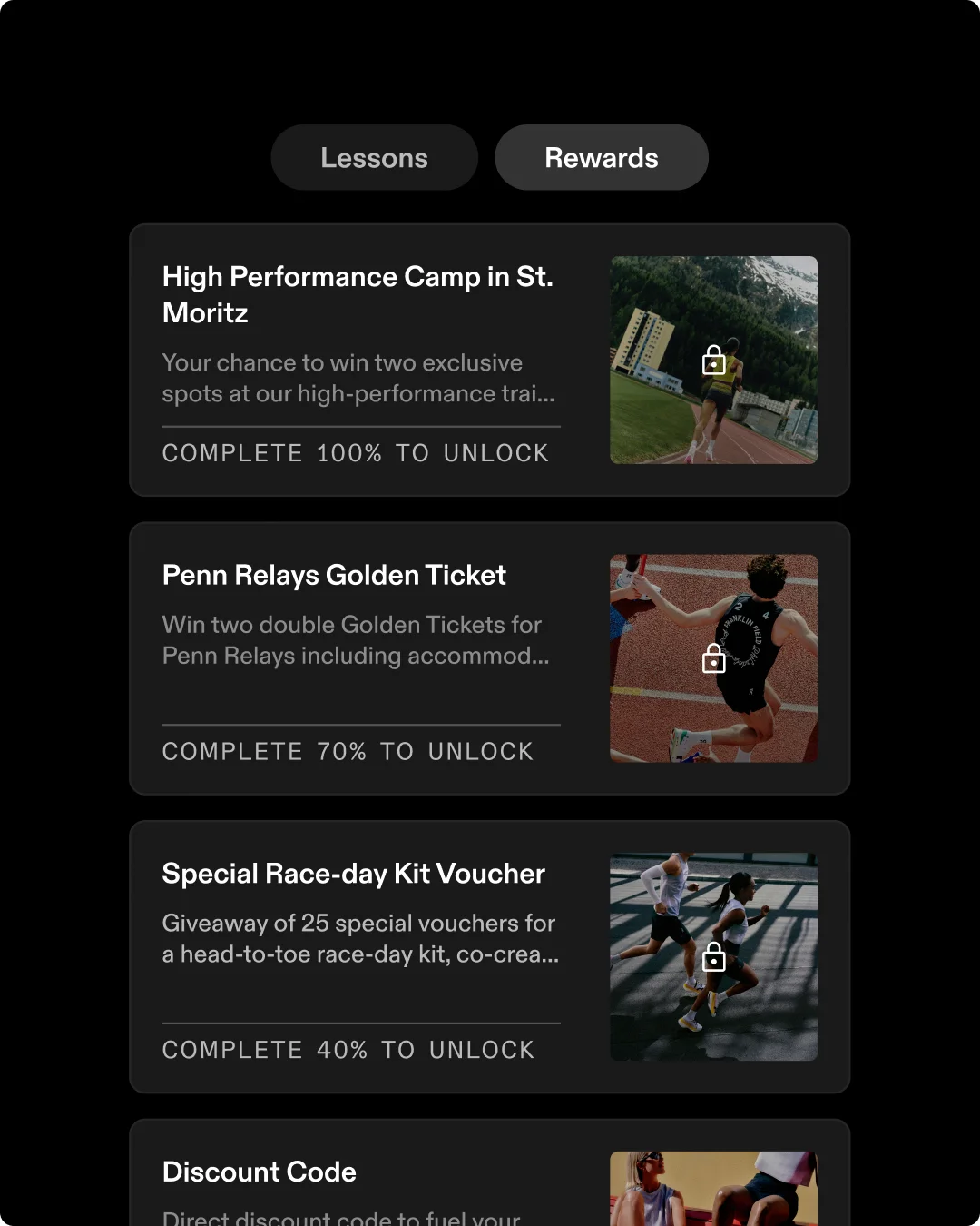 running-rewards